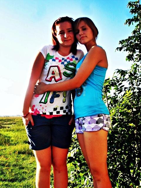 imieninowe.. :D