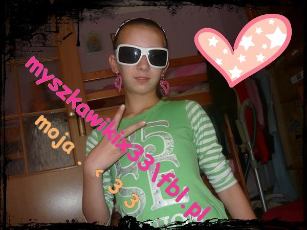 myszkawikix33