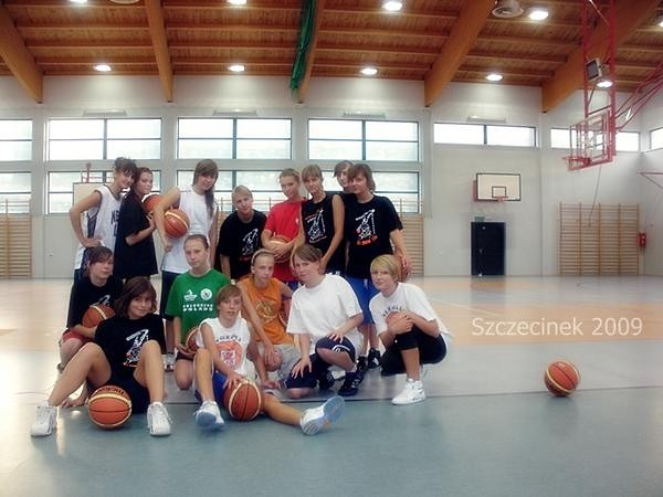 Wpis pozbawionauczuc