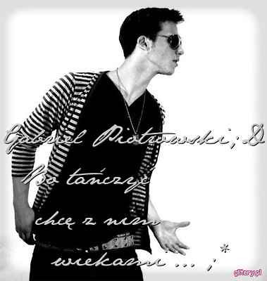 heh :* Wam xd