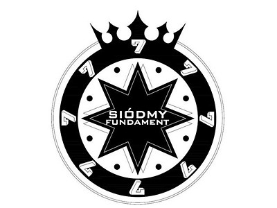 Sidmy feat. Echo - Trzy Zmysy 
