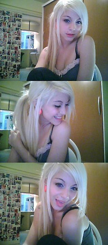 Ania.