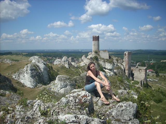 Wpis mirsmars