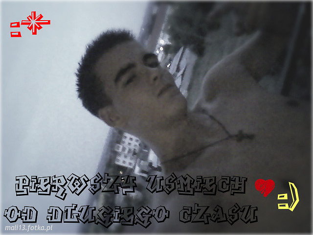 Chyba Jest Dobrze