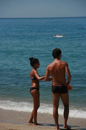 Chorwacjaaa;D