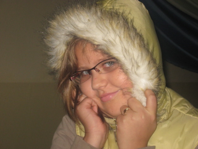 Wpis anitka199625