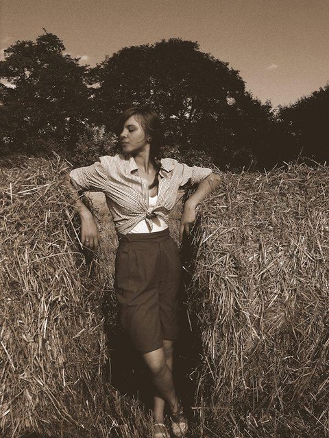 Wpis ladymeg