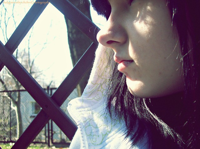 Dobry wieczr. ;D