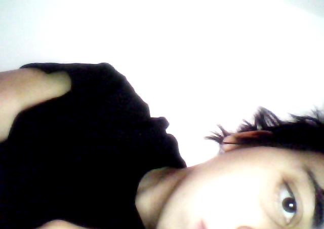 Wpis angesurlaterre