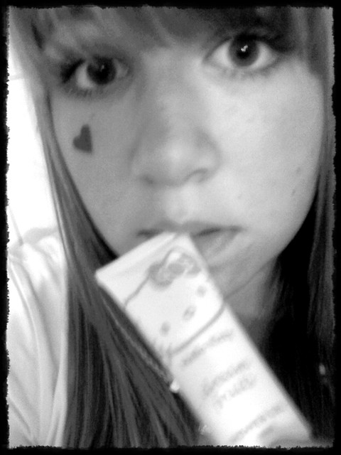 Hahaa , pOwrt .; d 