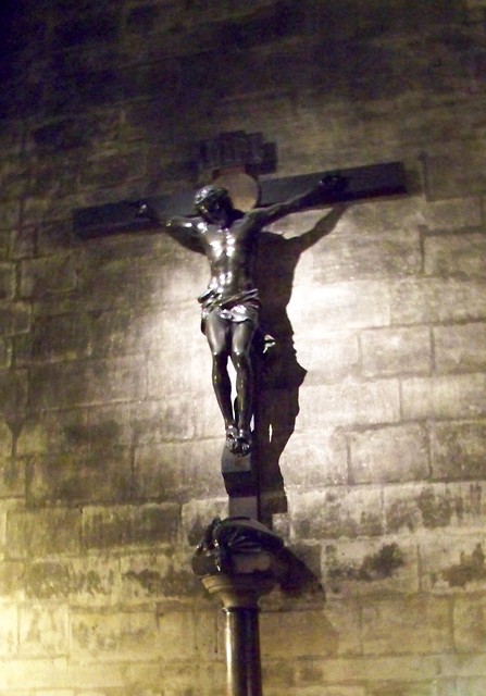 Religion