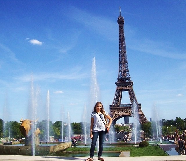 paris.
