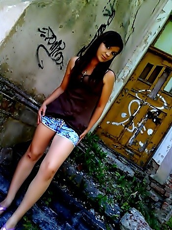 Wpis eluniaa94