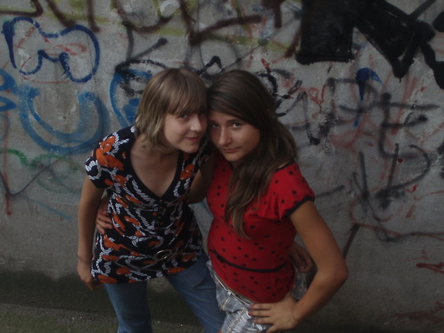 Wpis eewweelliinnkka