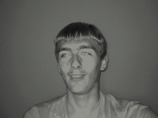 Wpis karlik1993