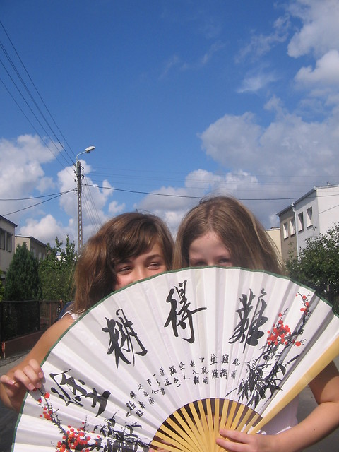 Wpis sakuraanko