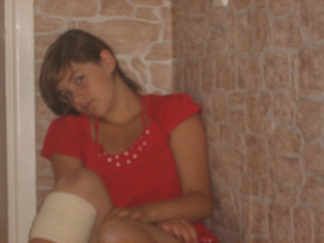 Wpis madziora95