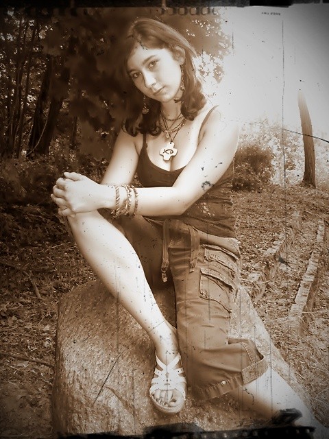 Wpis karolciasweet1309