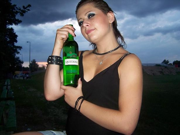 Urodzinki!!! :)