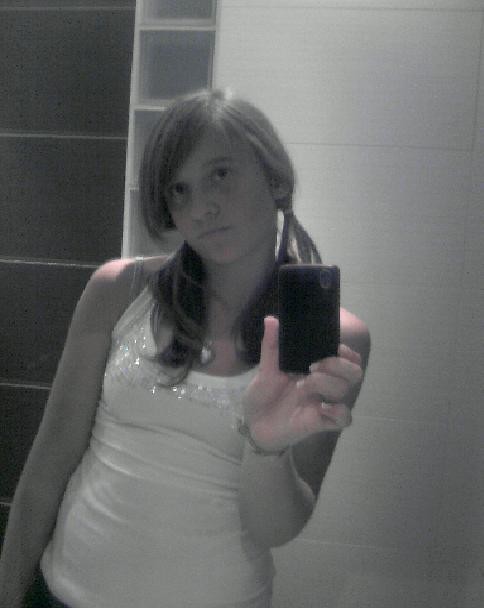 Wpis niebiesokookaxd
