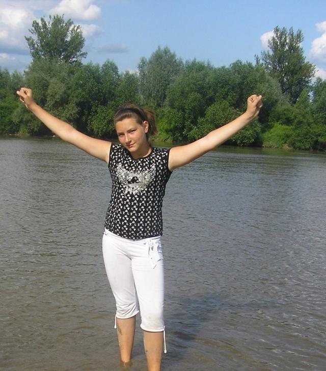 Wpis martynaa04