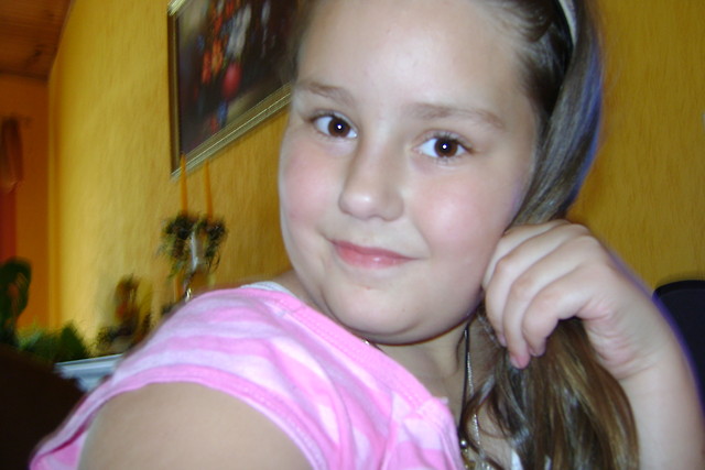 moja ja
