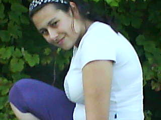 Wpis cycolinkax3