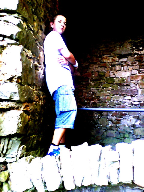 Wpis lifewithillusion