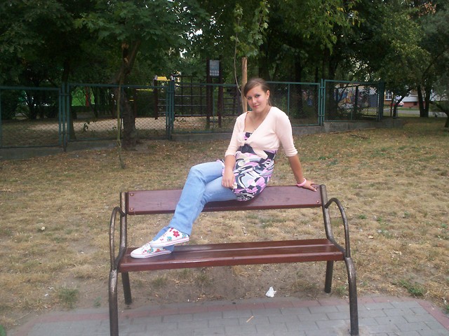 Urodziny Agusi