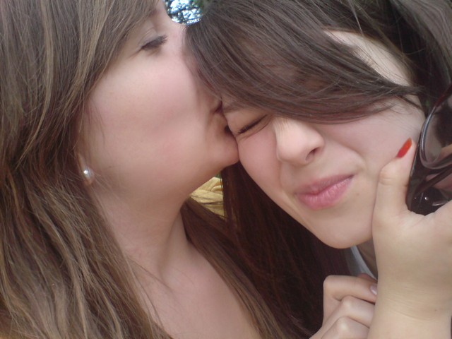 Wpis tolunialbn