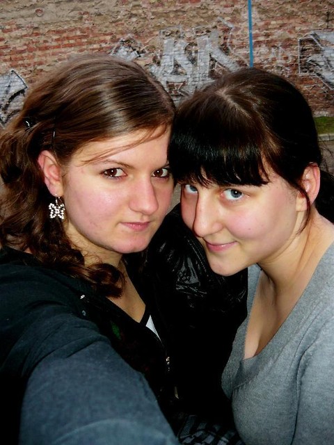 Wpis alwaysgay