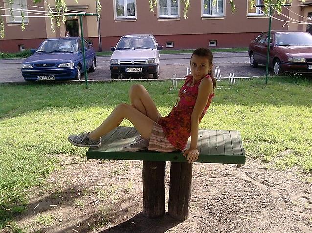 Wpis emilyxd