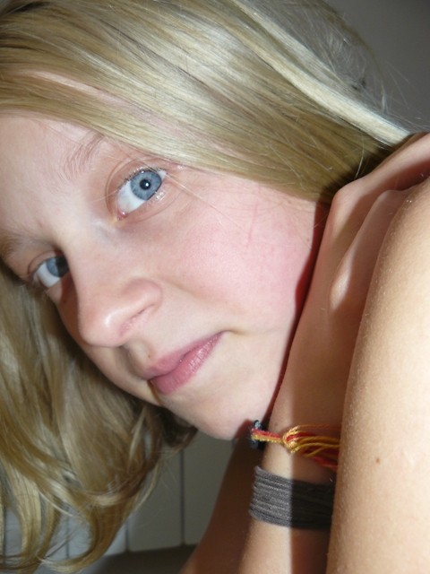 Wpis xxxxxxxkamilaxxxxxx