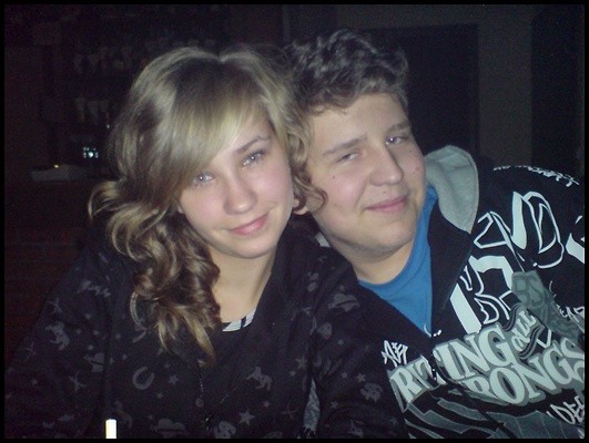 Kazik&Tobi