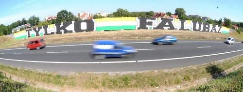 Graffiti
