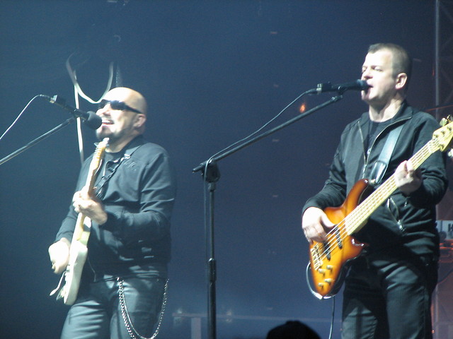 28.08.2009