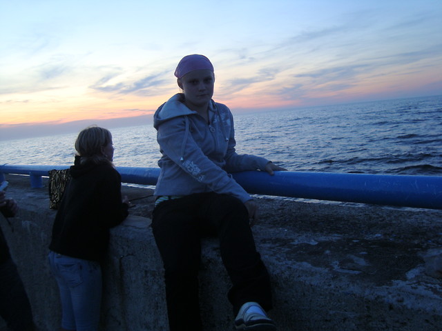 Wpis chasia12