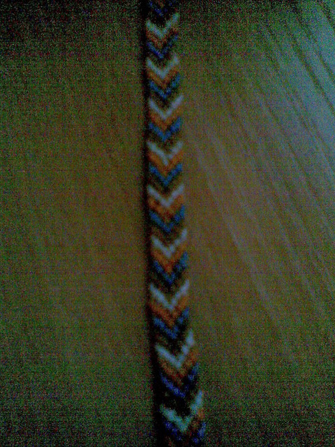 jodeka:)