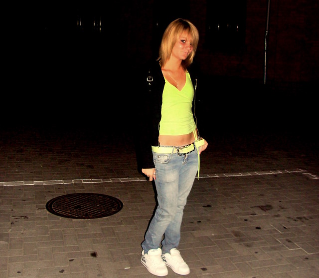 Wpis kuki912