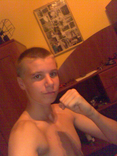 Wpis 19marek93