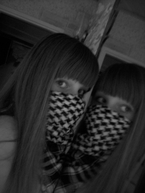 Wpis twinfools