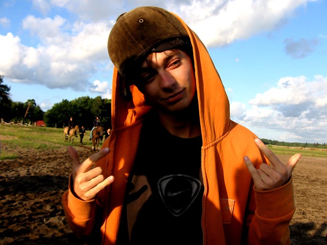 Wpis robertoo7