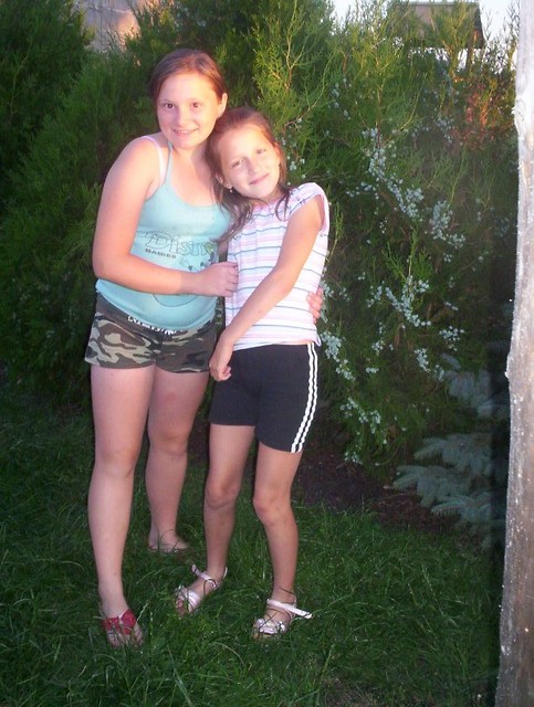 Justy;]