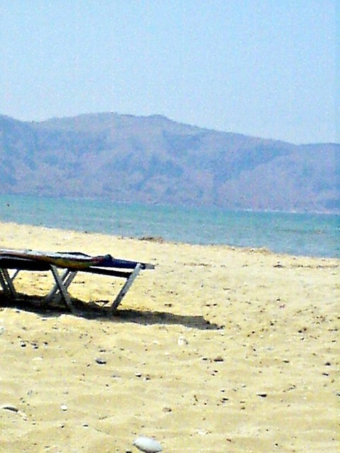 Grecja, na play ;D