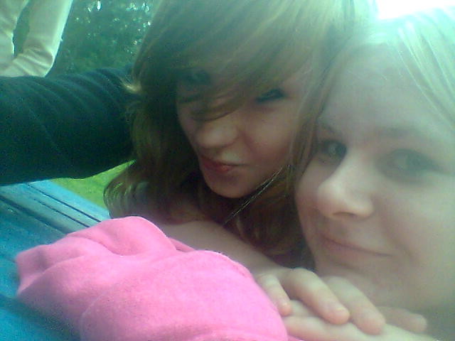Wpis xxxxxduskaxxxxx