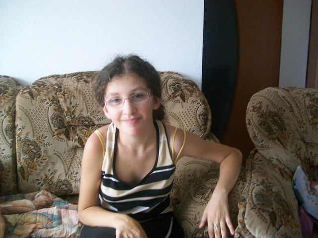 Wpis michalina1994