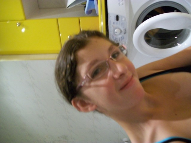 Wpis michalina1994