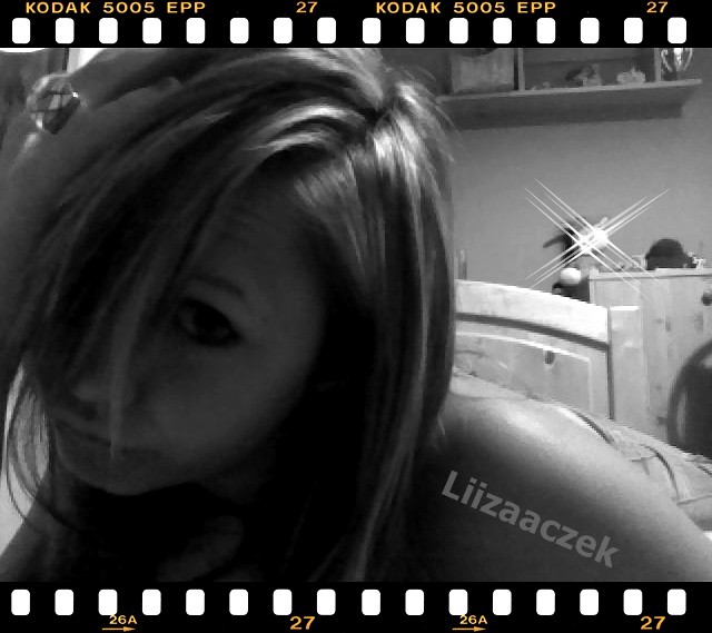 Wpis liizaaczek