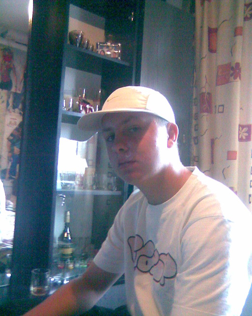 Wpis patryk1345