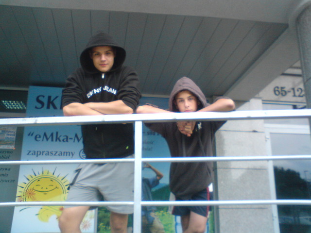 Wpis michalowwy96